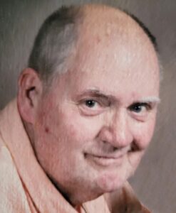 Kenneth B. Goodwin Sr.